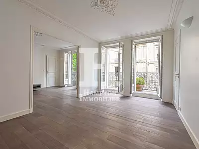 Appartement, 68,52 m²