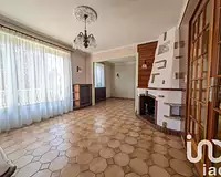 Immeuble, 172 m²