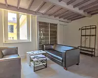 Appartement, 72,84 m²