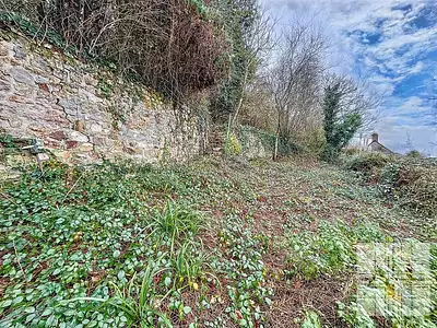 Maison, 106 m²