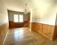 Maison, 148 m²