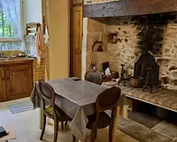 Appartement, 129 m²