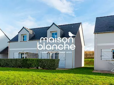 Appartement, 38,64 m²