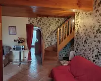 Maison, 141 m²
