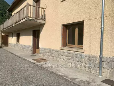 Appartement, 51 m²
