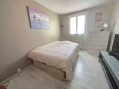 Appartement, 84,57 m²
