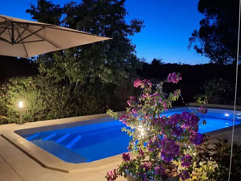 Maison, 152 m²