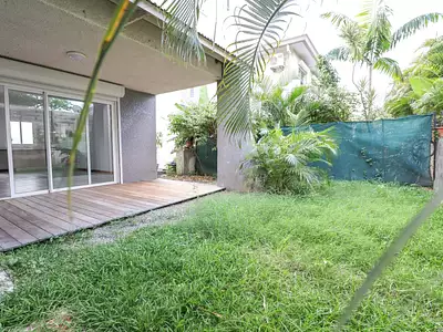 Maison, 75 m²