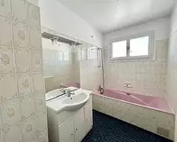Maison, 115 m²