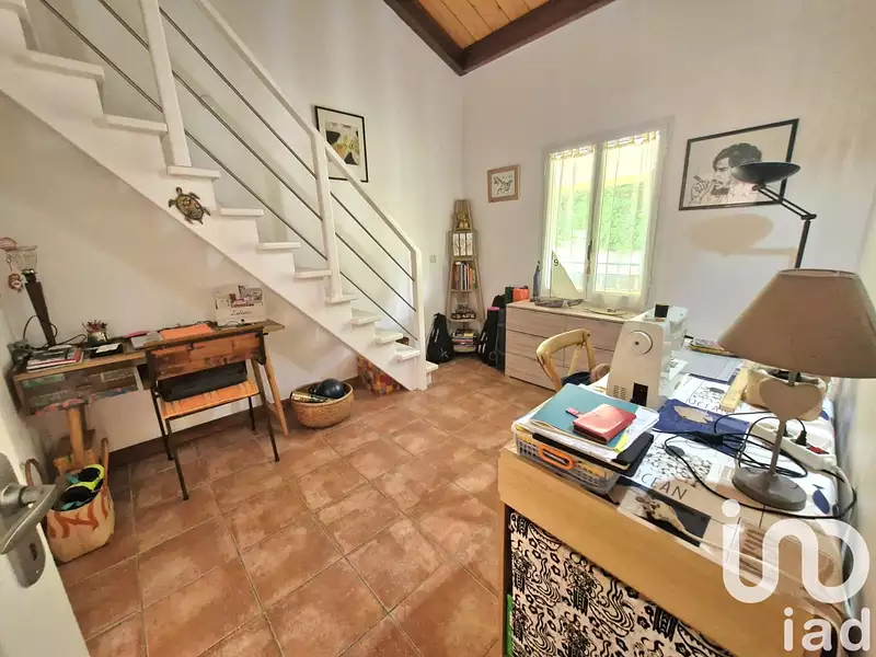 Appartement, 98 m²