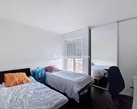 Appartement, 84,85 m²