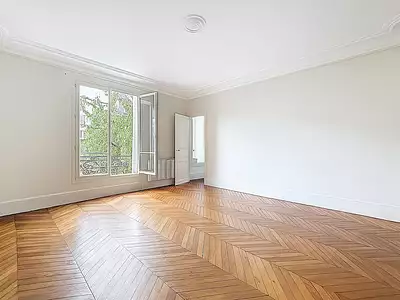 Appartement, 83,01 m²