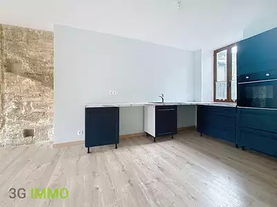 Maison, 139 m²