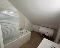 Appartement, 45,62 m²