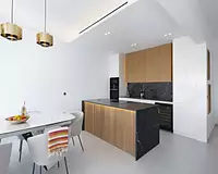 Appartement, 149,82 m²