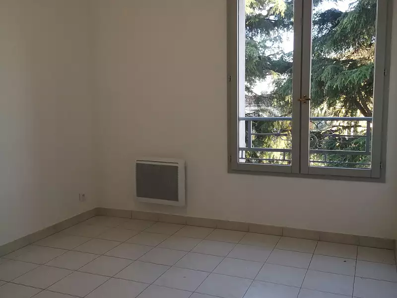 Appartement, 72,09 m²