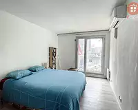 Appartement, 90 m²
