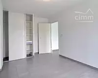 Appartement, 41,89 m²