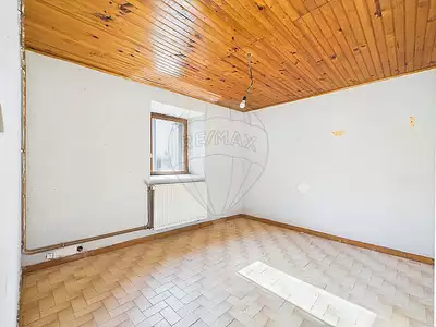 Maison, 121 m²