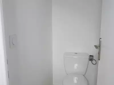 Maison, 95 m²