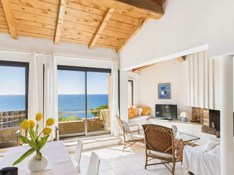 Maison, 170 m²