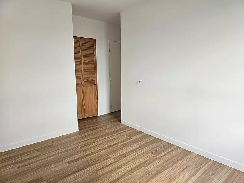 Appartement, 82 m²