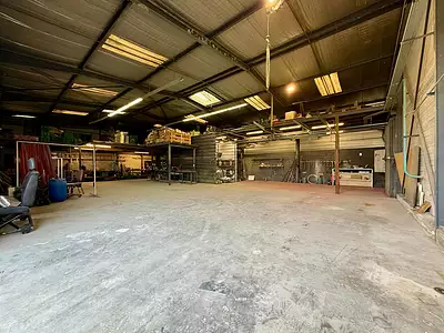 Maison, 170 m²