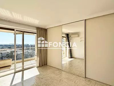 Appartement, 144 m²