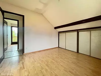 Maison, 105 m²