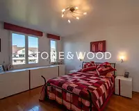 Appartement, 212 m²