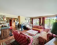 Appartement, 142 m²