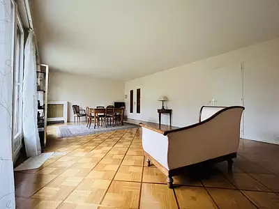 Appartement, 141,95 m²