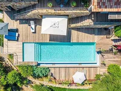 Maison, 300 m²