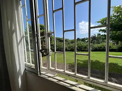 Appartement, 32,04 m²