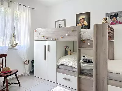Maison, 94,41 m²