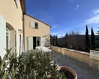 Maison, 364 m²