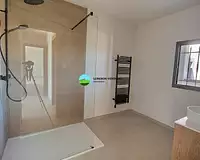 Appartement, 73,5 m²