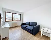 Appartement, 65 m²