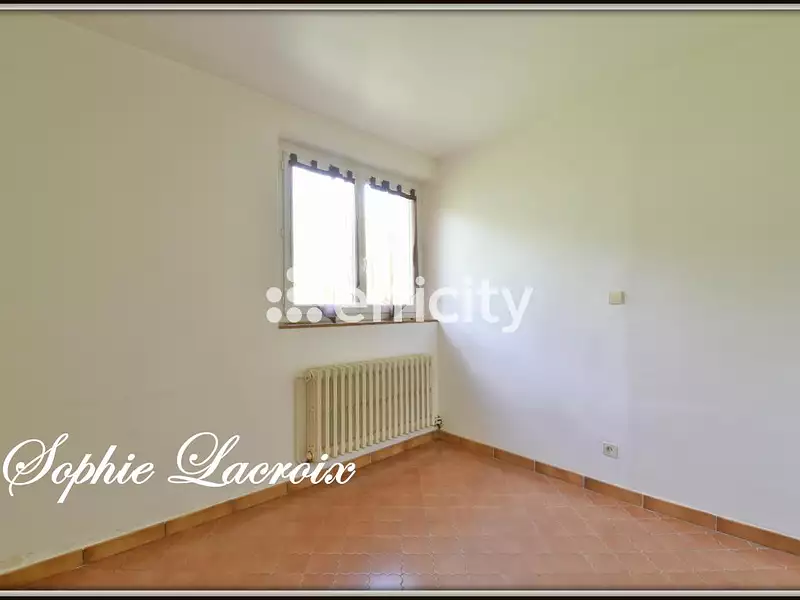 Maison, 142 m²