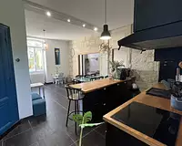 Maison, 103 m²