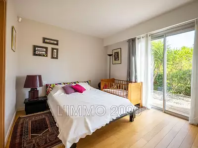 Maison, 306 m²