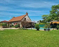 Maison, 300 m²