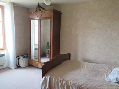 Maison, 95 m²