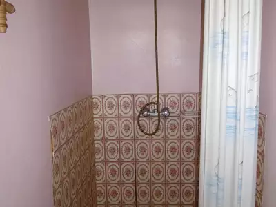 Maison, 64 m²