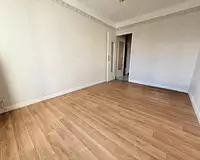 Appartement, 58,66 m²