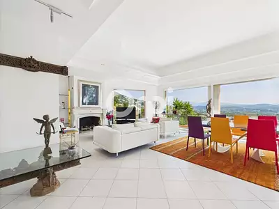 Maison, 289 m²