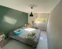 Appartement, 77,69 m²