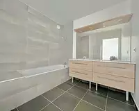 Appartement, 100 m²