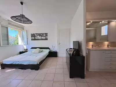 Maison, 152 m²