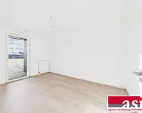 Appartement, 42 m²